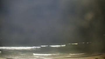 cronulla webcam|Cronulla